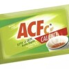 Acf c caliente 1 sobre Acf c caliente 1 sobre