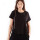 REMERA TATIANA NEGRO