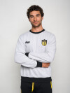 BUZO FICILI ADULTO Peñarol Hombre 052