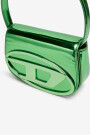 BOLSO 1DR 1DR Verde