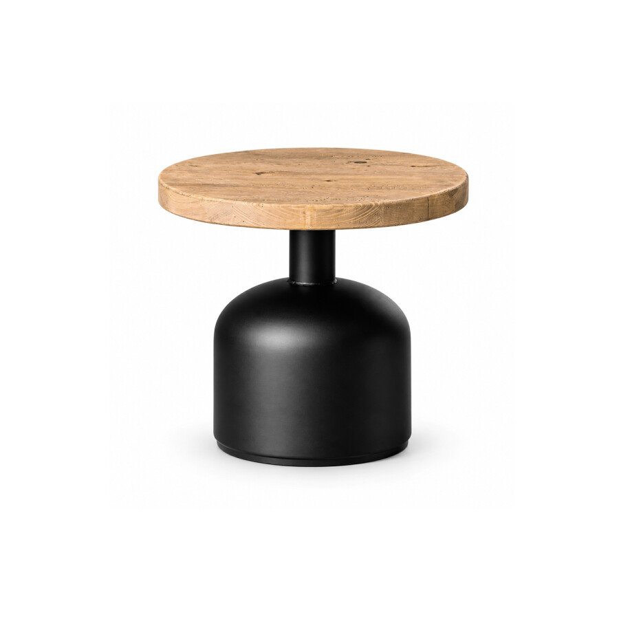 Mesa Baja Loto L | PREVENTA Mesa Baja Loto L | PREVENTA