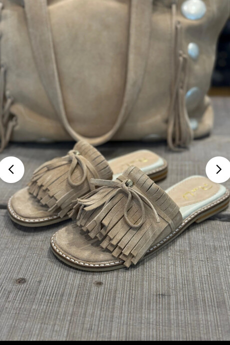 Córcega + Rita Córcega + Rita