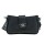 Carteras Muvem de Mujer - WC10-3819-2 Negro