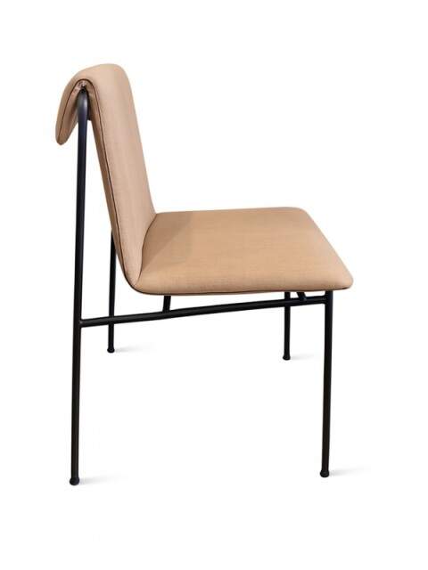 FLOAT OCHRE