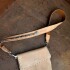Strap Bag Suela