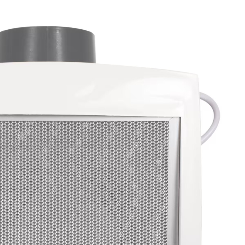 Extractor de cocina Profesional 500 Extractor De Cocina Profesional 500