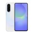 Celular Samsung A36 256 GB 8 Ram Blanco