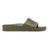 Sandalia Barbados EVA - Regular Khaki