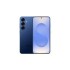 SAMSUNG Galaxy S25 FE 5G 256GB / 8GB Ram Navy Samsung Galaxy S25 Fe 5g 256gb / 8gb Ram Navy