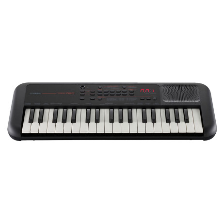 órgano Yamaha Pssa50 37 Mini Key órgano Yamaha Pssa50 37 Mini Key