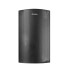 Parlante Kolke Concert 15 KPB-729 Activo 15" 800W Clase D con DSP Parlante Kolke Concert 15 KPB-729 Activo 15" 800W Clase D con DSP
