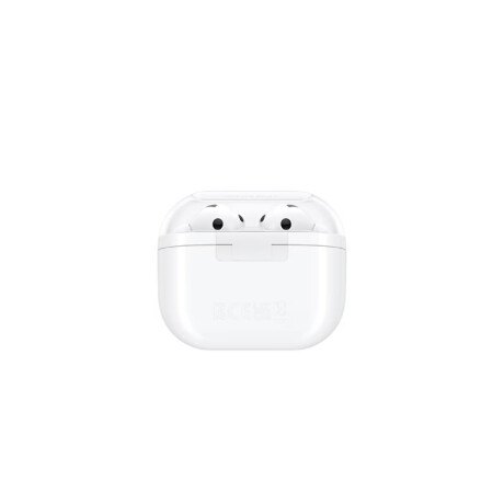 Samsung Galaxy Buds3 PRO White