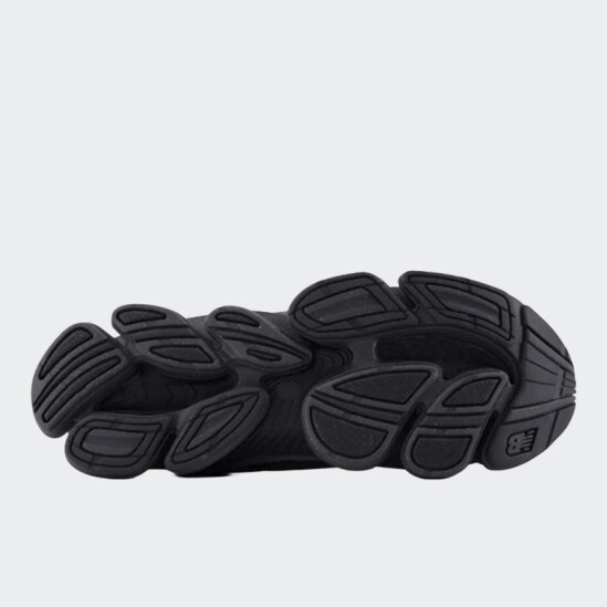Championes New Balance Abzorb 2000 Negro