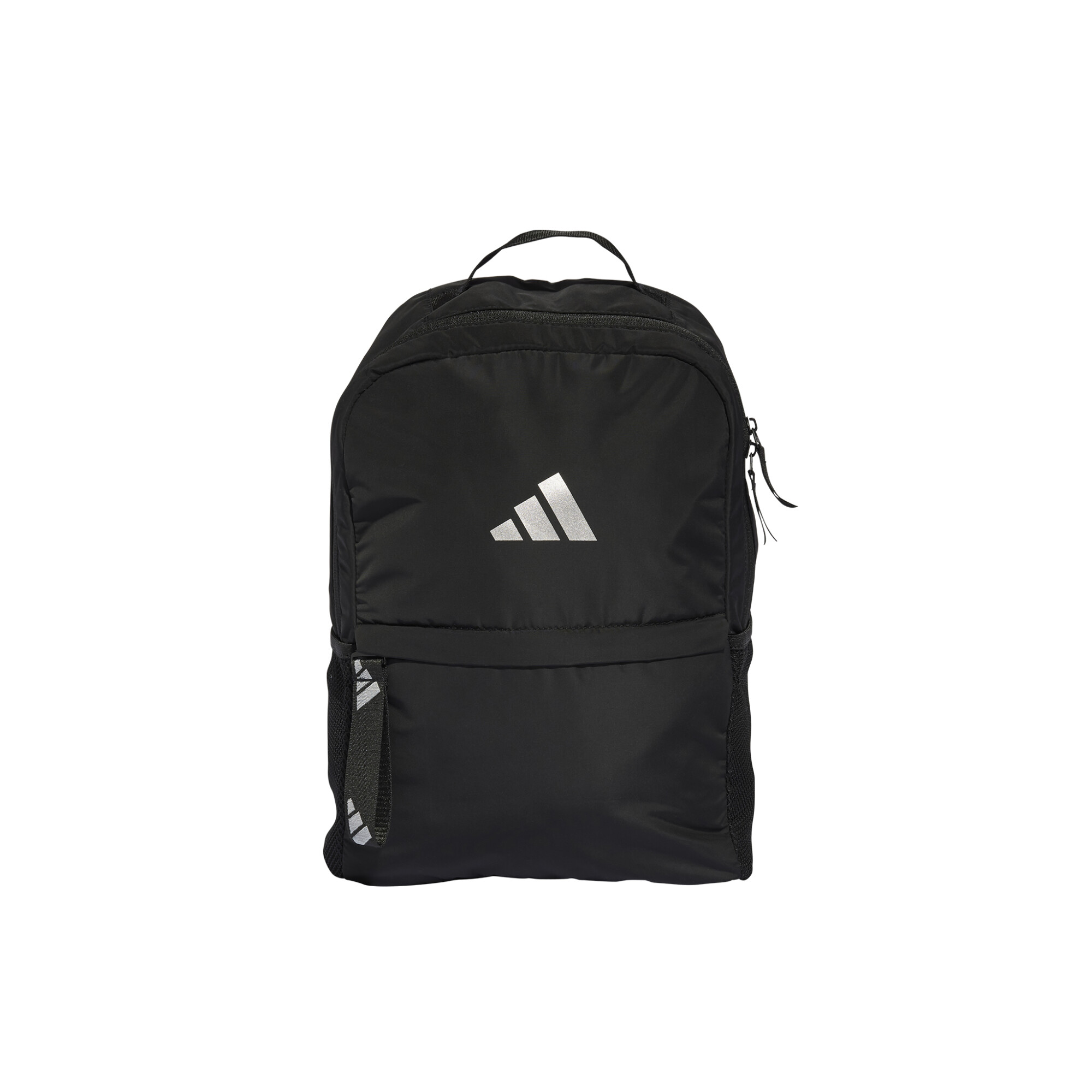 Mochilas nike y adidas outlet