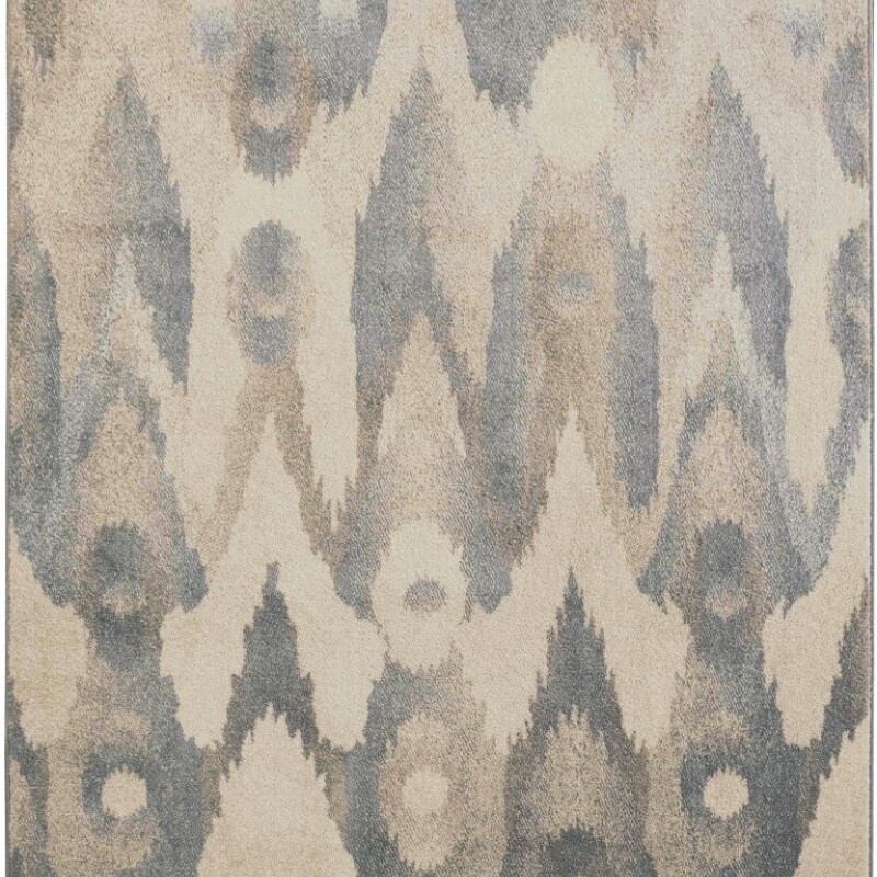 Alfombra Boreal Polar 05/31 150 x 200