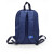 Mochila Bolso Umbro Hombre 164