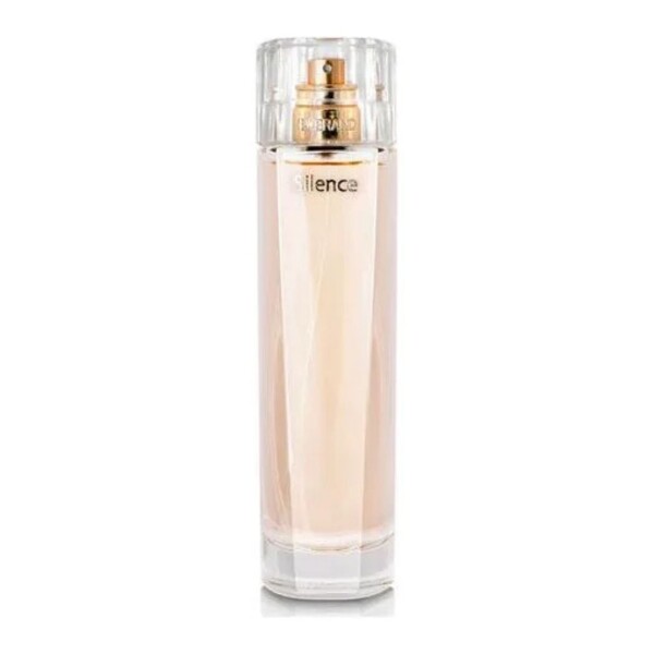 Prestige Silence for Women EDP New Brand 100ml. Prestige Silence for Women EDP New Brand 100ml.