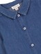 Camisa Denim Denim