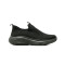 DEPORTIVO EMIMELINE - AMERICAN SPORT NEGRO