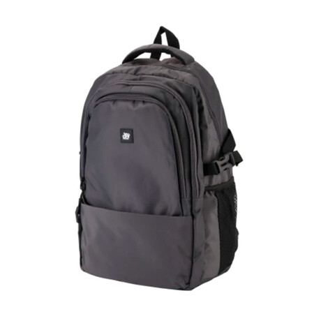 Mochila Terrano 7086 Grande GRIS