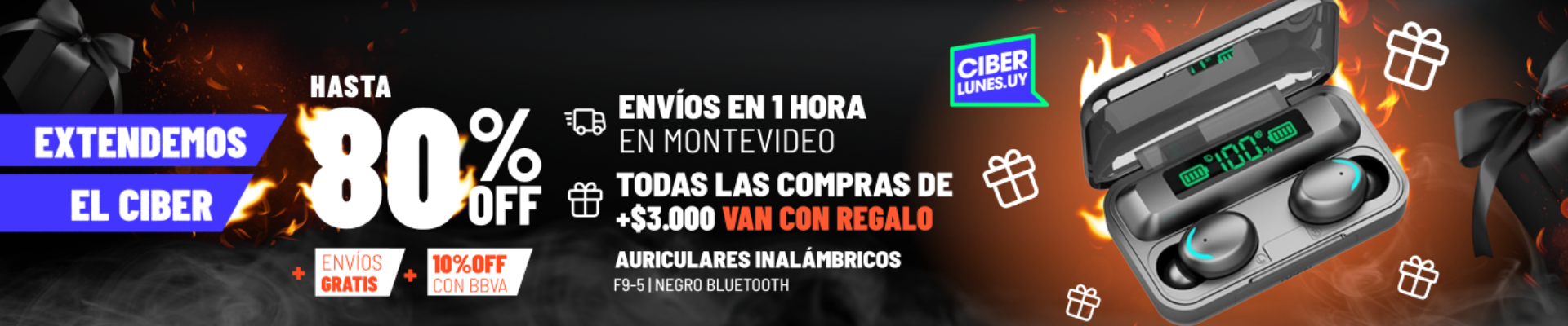 Home Slider 3 (CiberLunes)