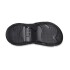 Plataformas Crocs Bubble Crush Clog - Unisex Triple Black