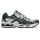  ASICS GEL-Nimbus 10.1 - Hombre 