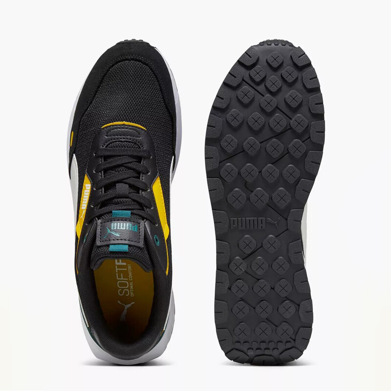 Puma Runtamed Plus Puma Runtamed Plus