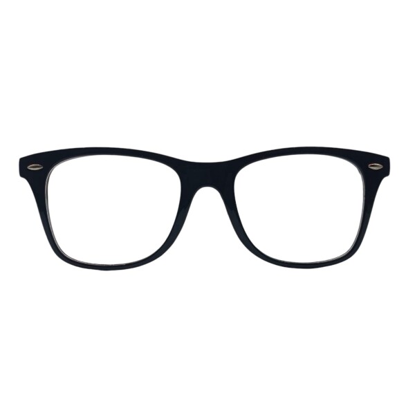 OO880720 negrocombinado