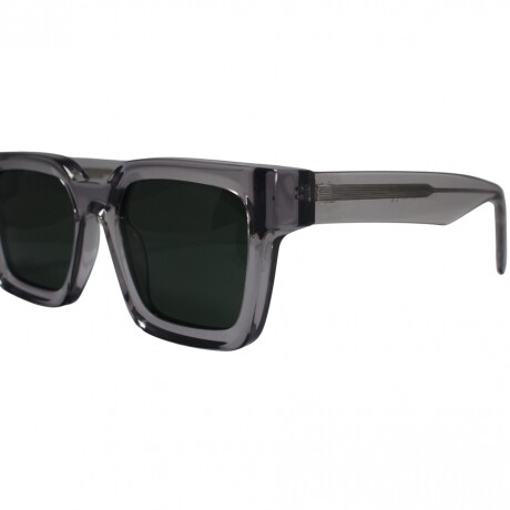 6088 Sol Gris+Gris