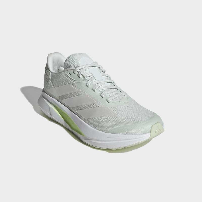 Championes Adidas Duramo SL 2 Verde