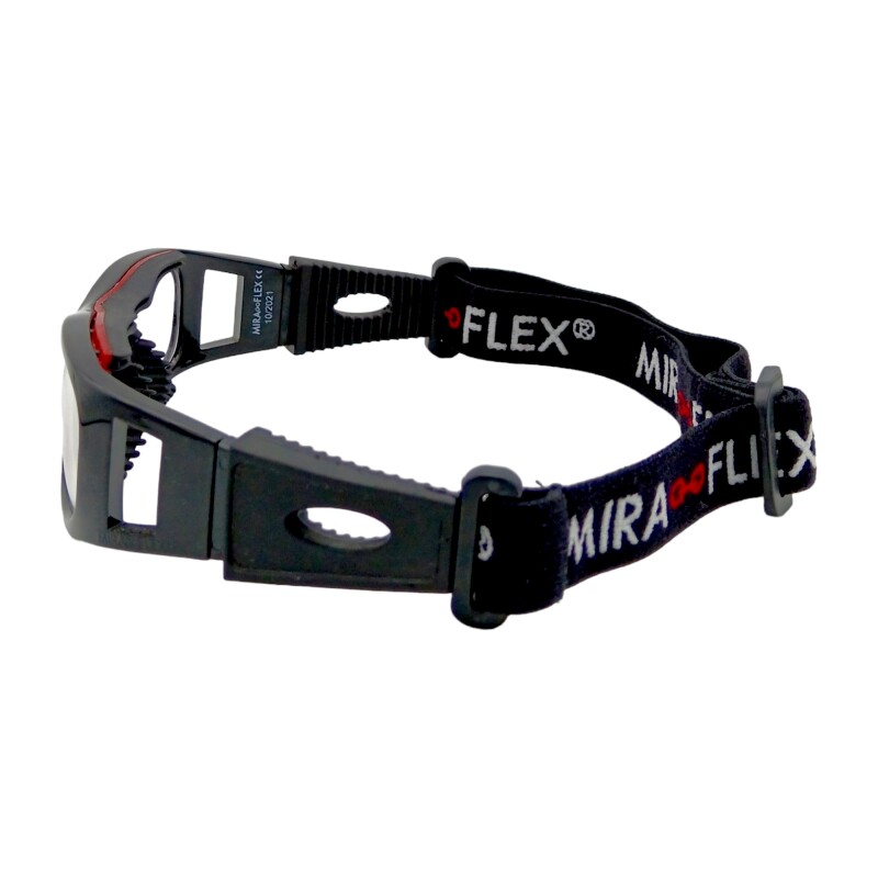 CX202121 negrocombinado