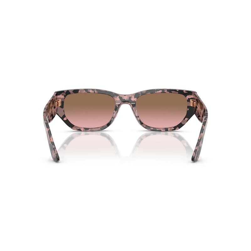 Vogue 5586-s 315014