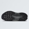 Championes Altamesa 300 hombre Asphalt Grey/tnf Black