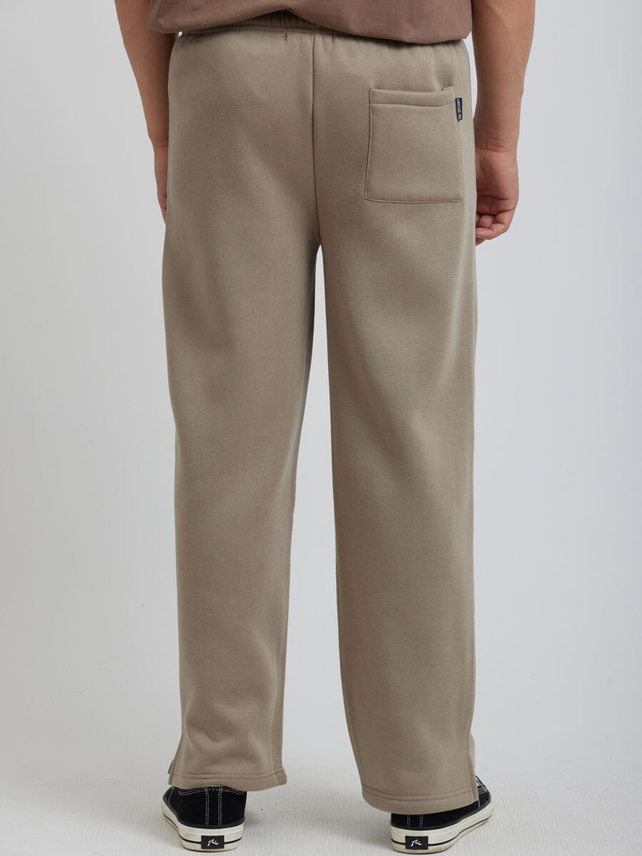 BABUCHA MONARC DIXIE Beige