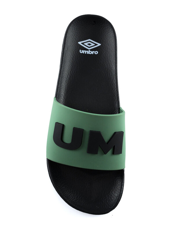 Ojota Flip Umbro Hombre 02v