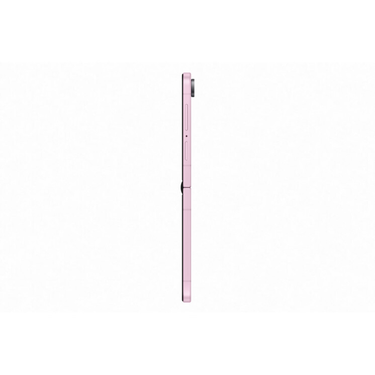 Samsung Galaxy Z Flip8 256GB Pink