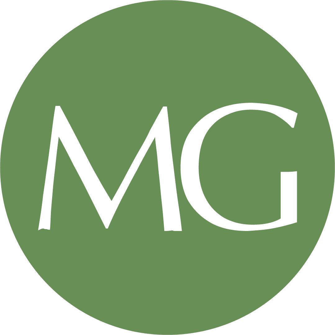 Montevideo - Centro y Pocitos