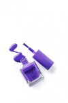 Esmalte Pimenton Color 13