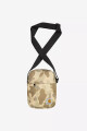 BOLSO JAKE Camuflado
