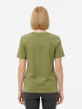 Remera Vantu Estampado 4