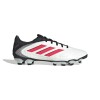 Championes Adidas Copa Pure 3 Pro Blanco