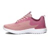 Austral Casual Dama /pink-purple Rosado-purpura