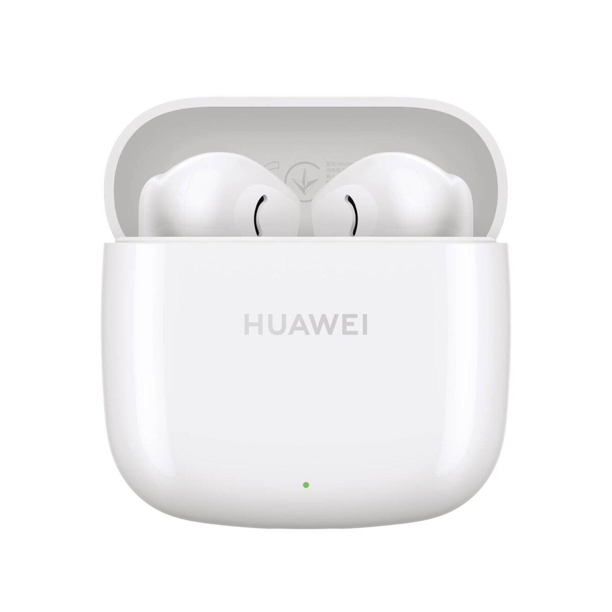 Auriculares Inalámbricos Huawei FreeBuds SE 2 Bluetooth - White 