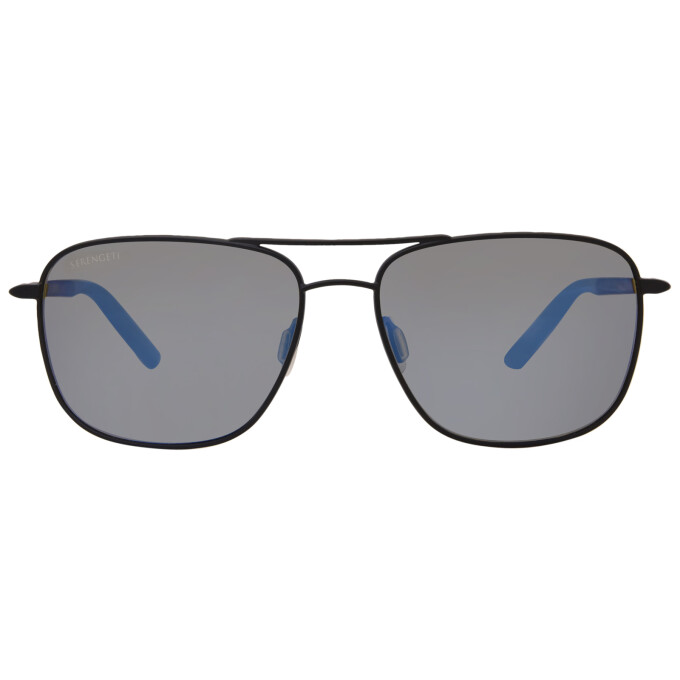 Serengeti Spello Polarizado 8797