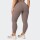 Calza Fabletics PureLuxe Oasis Gris