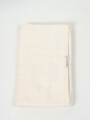 Toalla Mano Nessa, 380g. Beige