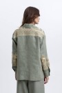 CAMISA PHOENIX Verde