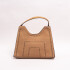 CARTERA XAVIELLE KHAKI CARTERA XAVIELLE KHAKI