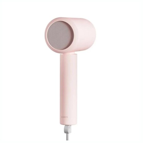 SECADOR XIAOMI HAIR DRYER H101 Secador XIAOMI H101 1600W Dos Velocidades Boquilla de Aire